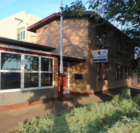 Port Adelaide Backpackers - Accommodation in Surfers Paradise
