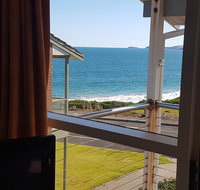 Port Elliot Meridian - Accommodation in Surfers Paradise