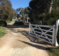 Port Elliot rural retreat - Accommodation in Surfers Paradise
