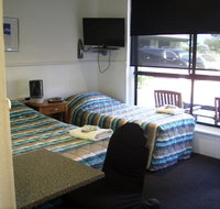 Port Noarlunga Motel - Accommodation in Surfers Paradise