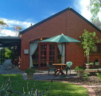 Port Willunga Cottages - Accommodation in Surfers Paradise