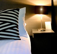 Portman House - Accommodation in Surfers Paradise