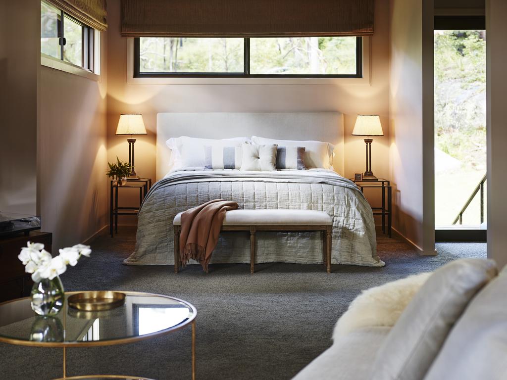 Pretty Beach NSW Accommodation in Surfers Paradise