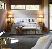 Pretty Beach House - Accommodation in Surfers Paradise