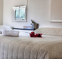 Prince Of Wales Hotel Gulgong - Accommodation in Surfers Paradise