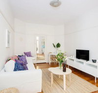 Private Oasis In The Heart of Manly - Accommodation in Surfers Paradise