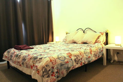 Private Room, Awesome Amenities - Molonglo Valley - Accommodation in Surfers Paradise 3