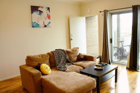 Private Room, Awesome Amenities - Molonglo Valley - Accommodation in Surfers Paradise 0