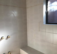 private studio - Accommodation in Surfers Paradise