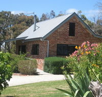 Prom Coast Holiday Lodge - Accommodation in Surfers Paradise
