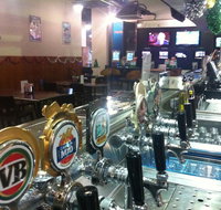 Prospect Hotel Motel - Accommodation in Surfers Paradise