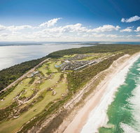 Pullman Magenta Shores Resort - Accommodation in Surfers Paradise