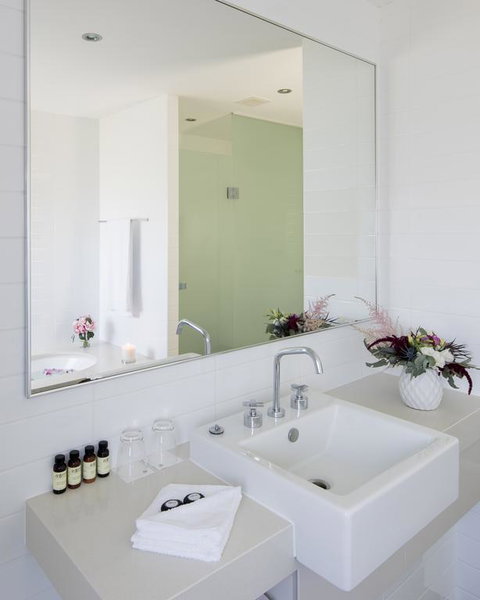 Pullman Magenta Shores Resort - Accommodation in Surfers Paradise 3