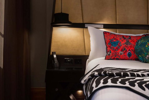 QT Sydney - Accommodation in Surfers Paradise 1