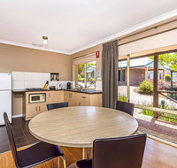 Quality Apartments Banksia Gardens - Accommodation in Surfers Paradise