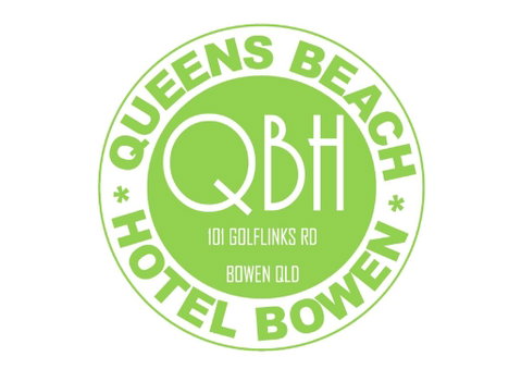 Queens Beach Hotel - Accommodation in Surfers Paradise 1