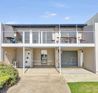 Queensland South - Accommodation in Surfers Paradise