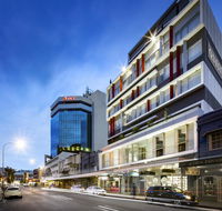 Quest Bondi Junction - Accommodation in Surfers Paradise