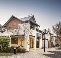 Quest Bunbury - Accommodation in Surfers Paradise