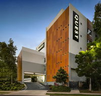 Quest Campbelltown - Accommodation in Surfers Paradise