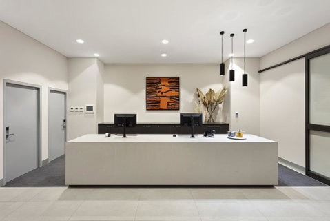 Quest Orange - Accommodation in Surfers Paradise 2