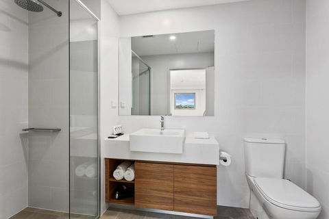 Quest Perth Ascot - Accommodation in Surfers Paradise 2