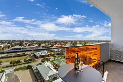 Quest Perth Ascot - Accommodation in Surfers Paradise 1