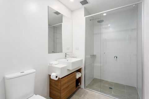 Quest Perth Ascot - Accommodation in Surfers Paradise 3