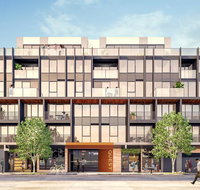Quest Preston - Accommodation in Surfers Paradise
