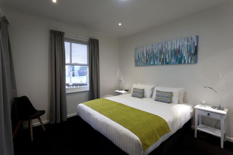 Quest Savoy - Accommodation in Surfers Paradise 2