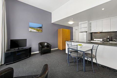 Quest Savoy - Accommodation in Surfers Paradise 3