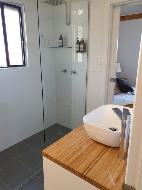 R & R On The Ravine - Accommodation in Surfers Paradise 2
