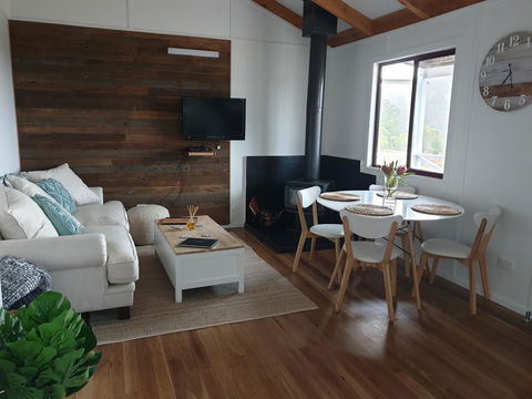 R & R On The Ravine - Accommodation in Surfers Paradise 1