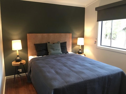 RAC Margaret River Nature Park - Accommodation in Surfers Paradise 3