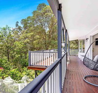 Red Gum Cottage - Accommodation in Surfers Paradise