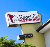 Redcliffe Motor Inn - Accommodation in Surfers Paradise