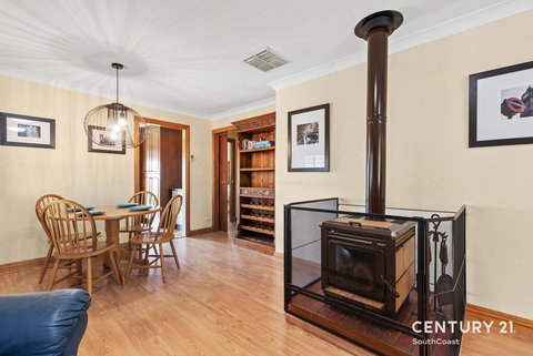 Reef & Vines Port Noarlunga - Accommodation in Surfers Paradise 3