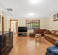 Reef  Vines Port Noarlunga - Accommodation in Surfers Paradise