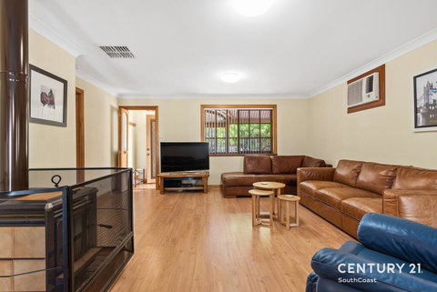 Reef & Vines Port Noarlunga - Accommodation in Surfers Paradise 0