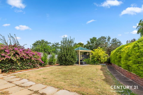 Reef & Vines Port Noarlunga - Accommodation in Surfers Paradise 1