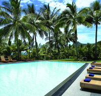 Reef View Hotel - Accommodation in Surfers Paradise