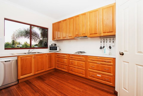 Reflections Broome - Accommodation in Surfers Paradise 2