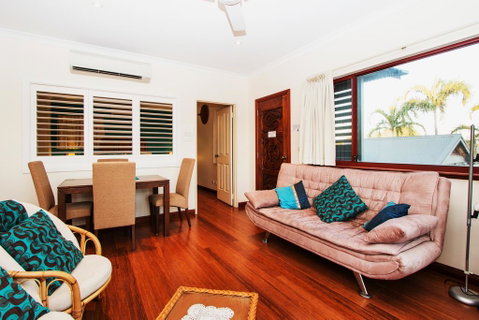Reflections Broome - Accommodation in Surfers Paradise 1