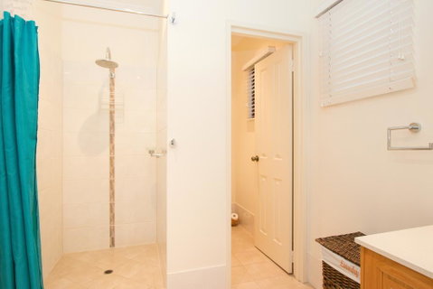 Reflections Broome - Accommodation in Surfers Paradise 3