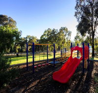 Reflections Holiday Park Grabine Lakeside - Accommodation in Surfers Paradise