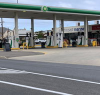 Relax On Bingham - Accommodation in Surfers Paradise