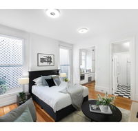 Renovated studio in bohemian area close to city - Accommodation in Surfers Paradise