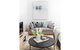 Renovated Studio In Bohemian Area Close To City - thumb 1
