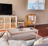 Retreat - Accommodation in Surfers Paradise