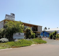 Ringtails Motel - Accommodation in Surfers Paradise